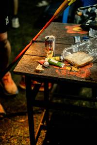 BIB: 
                            <button type="button" onclick="openModal(22790806)" class="btn btn-primary btn-sm float-right btn-popup" data-toggle="modal" data-target=".modal-high-quality">
                        <i class="fas fa-shopping-cart"></i> Add to Cart
                    </button>
                                            <button type="button" onclick="isThisMe(22790806, true)" class="btn btn-success btn-sm float-right btn-popup btn-isme hidden" data-toggle="tooltip" data-placement="bottom" title="นี่คือรูปของคุณใช่ไหม คลิกที่นี่เพื่อเอาเข้าอัลบั้ม">
                        <i class="fas fa-plus"></i> Add to album
                    </button>
                    <button type="button" onclick="isThisMe(22790806, false)" class="btn btn-warning btn-sm float-right btn-popup btn-isnotme hidden">
                        <i class="fas fa-ban"></i> Remove from album
                    </button>